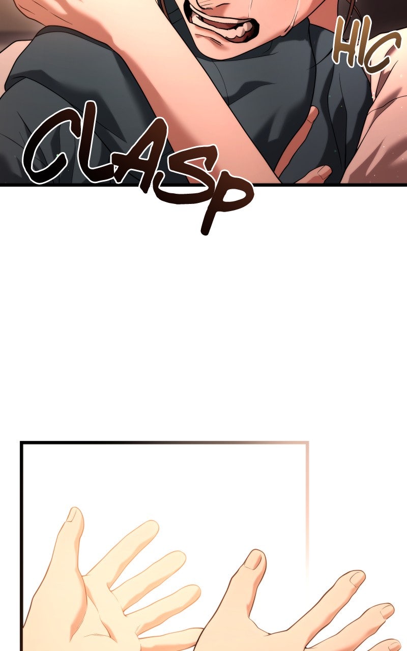 Read Ultimate Shut In Manga Online