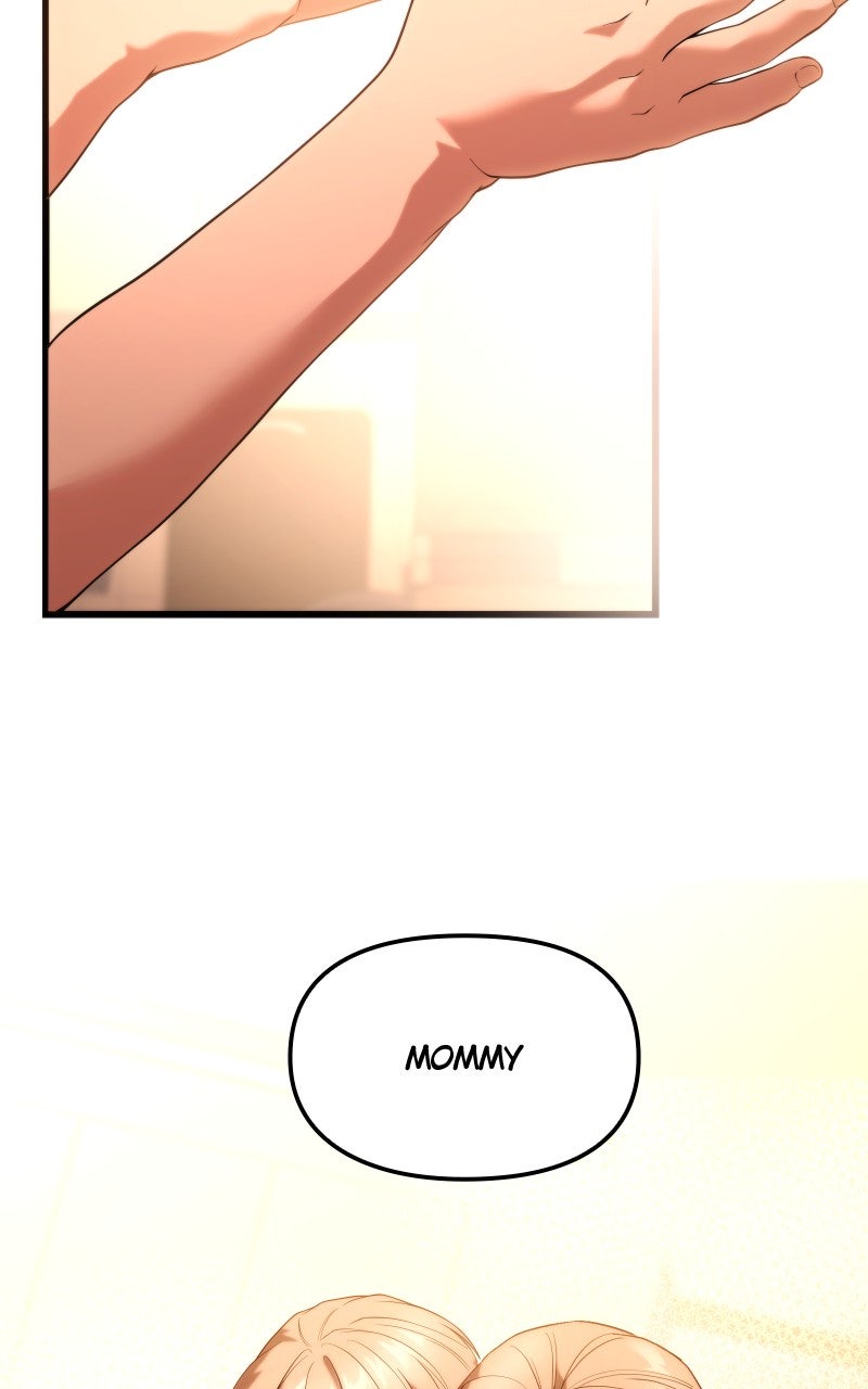 Read Ultimate Shut In Manga Online