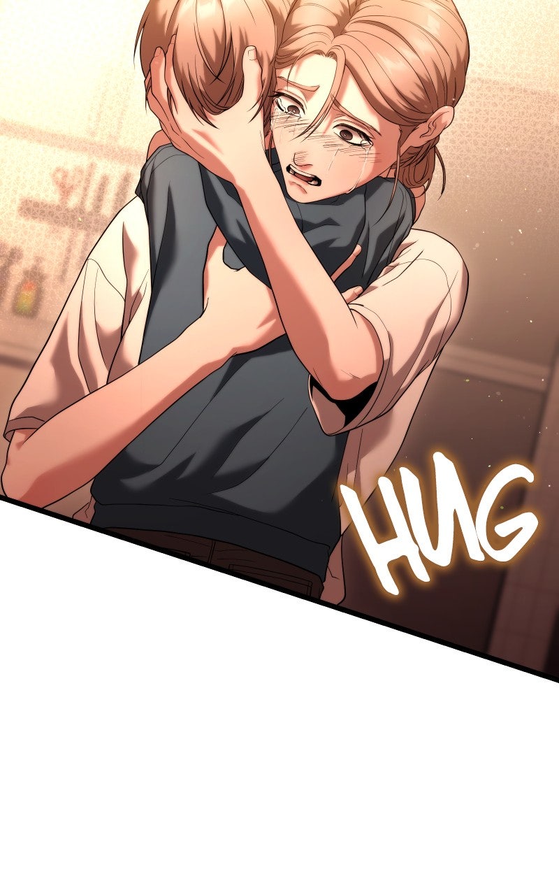 Read Ultimate Shut In Manga Online