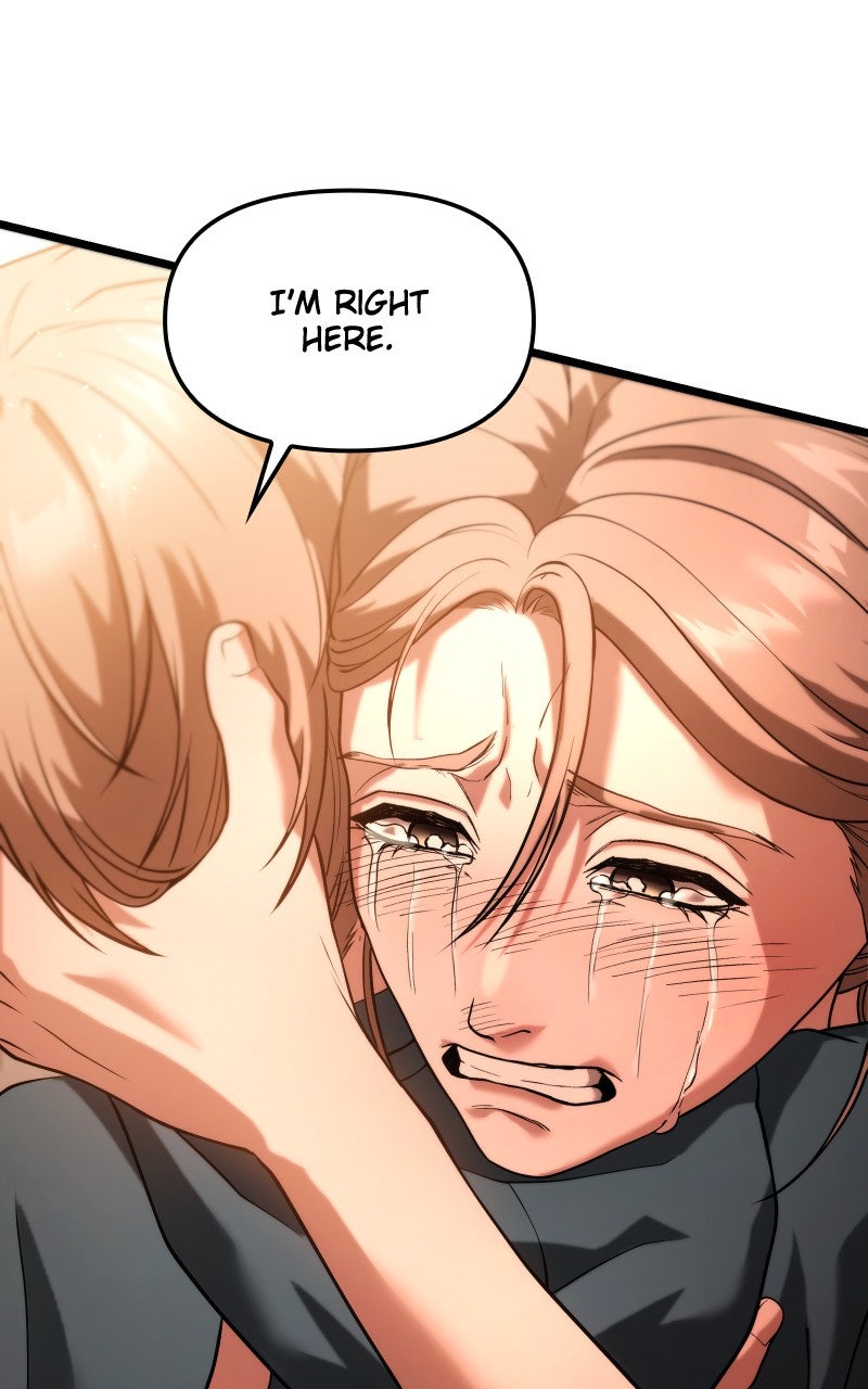 Read Ultimate Shut In Manga Online