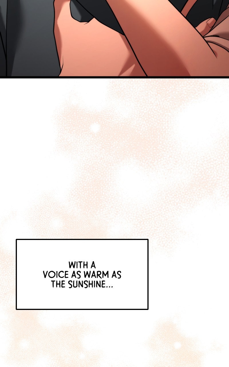 Read Ultimate Shut In Manga Online