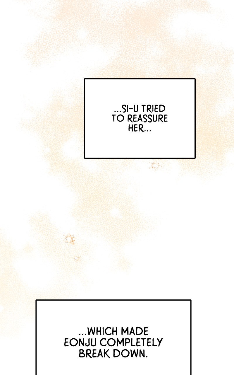 Read Ultimate Shut In Manga Online