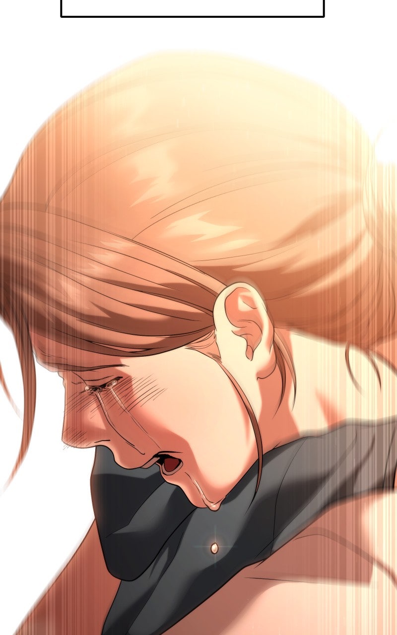 Read Ultimate Shut In Manga Online