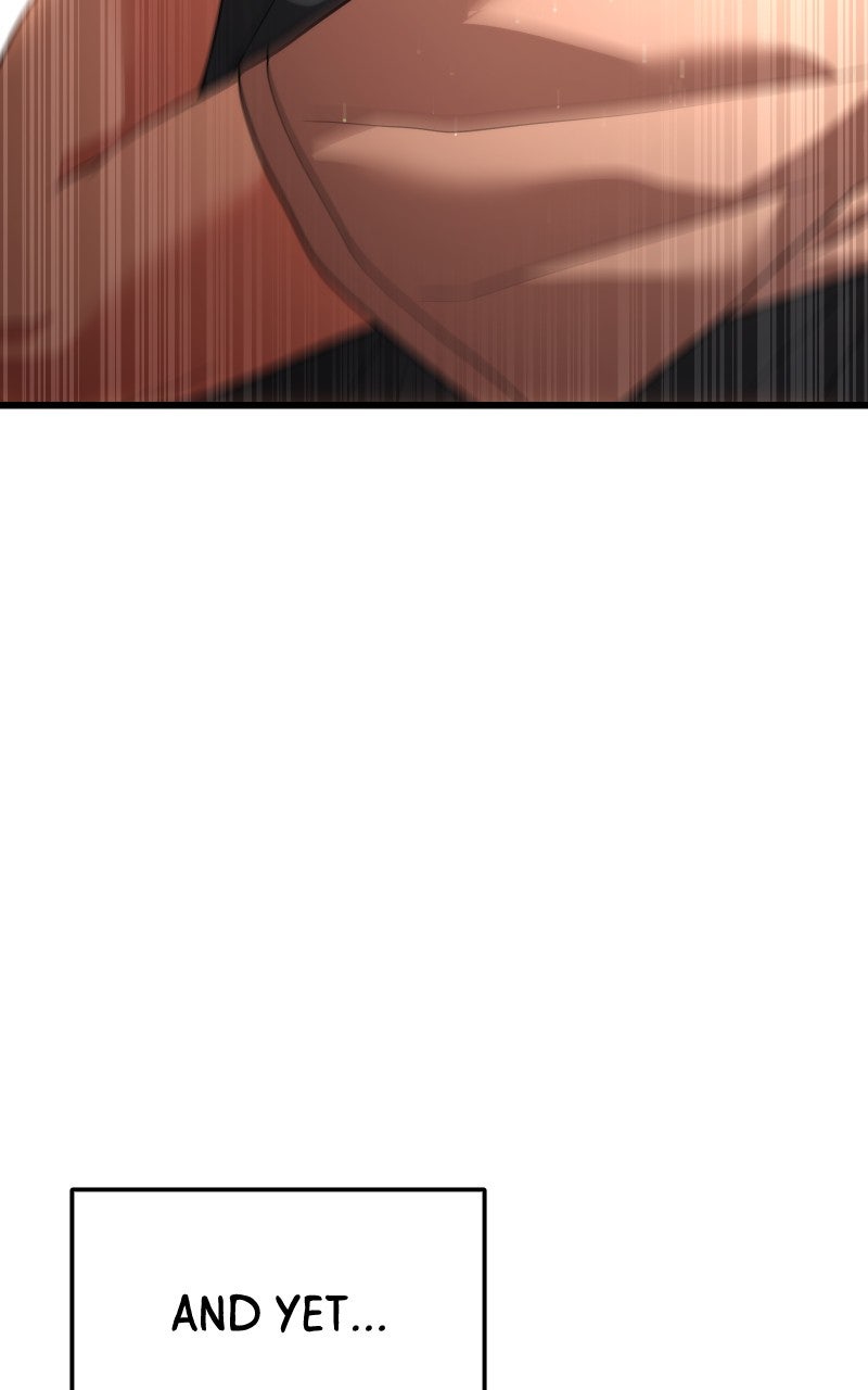 Read Ultimate Shut In Manga Online