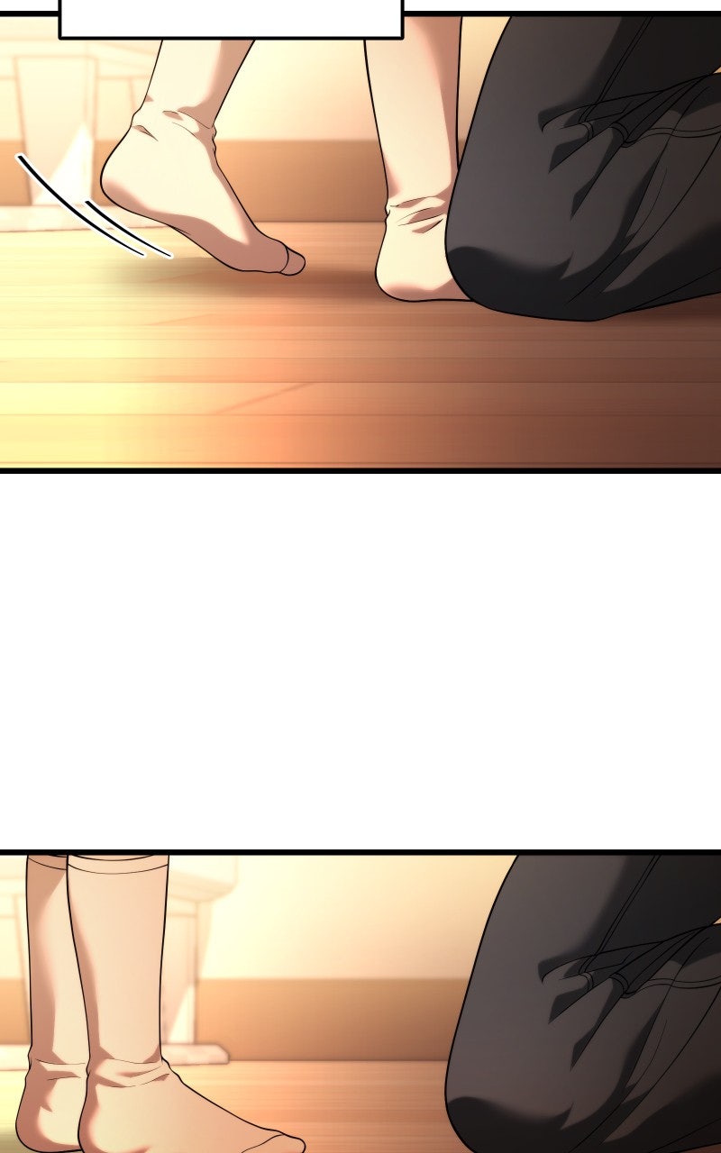 Read Ultimate Shut In Manga Online