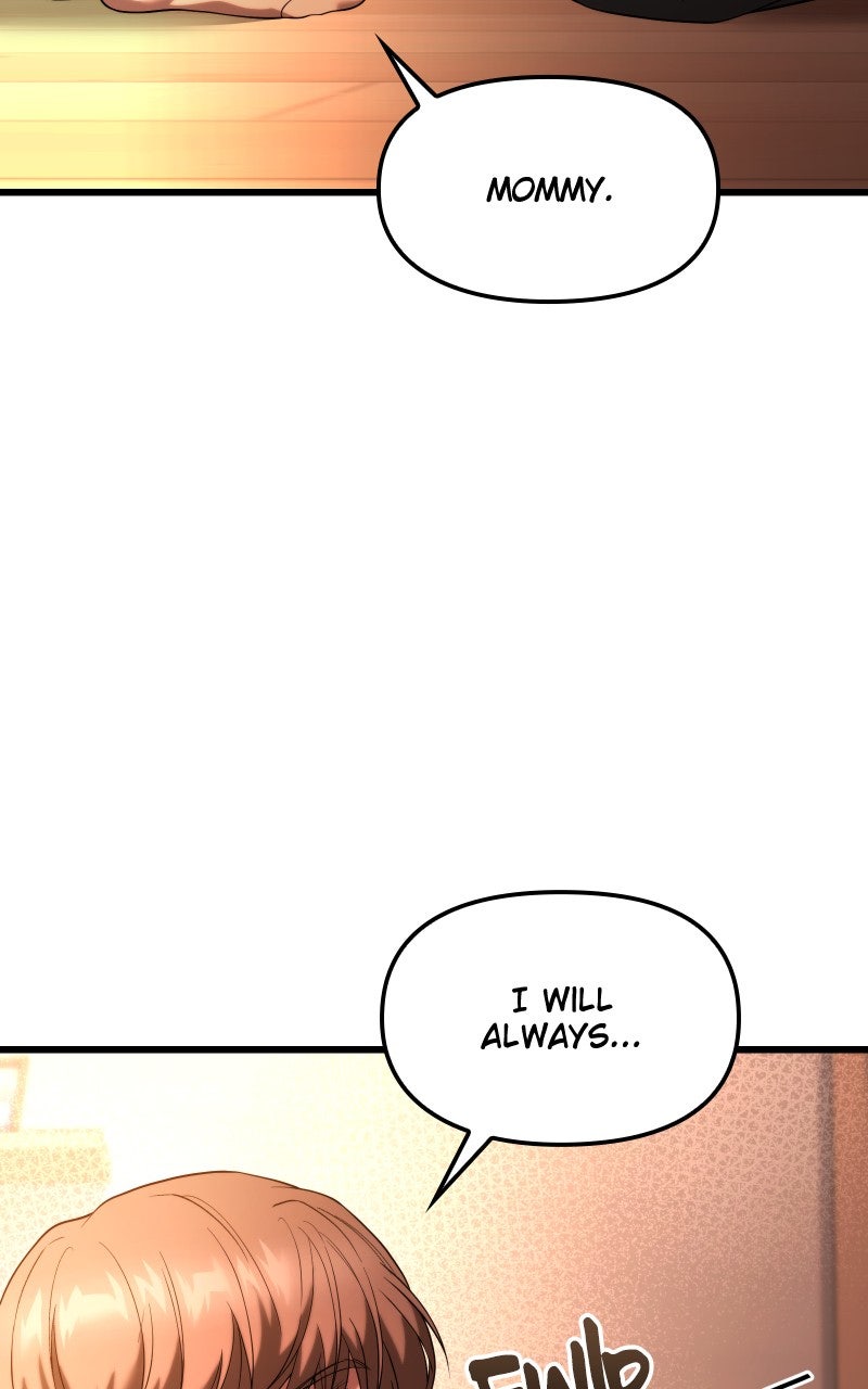 Read Ultimate Shut In Manga Online