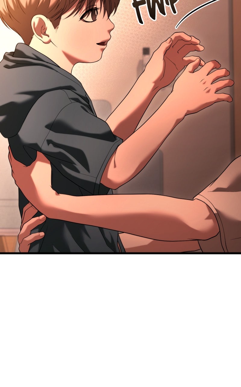 Read Ultimate Shut In Manga Online