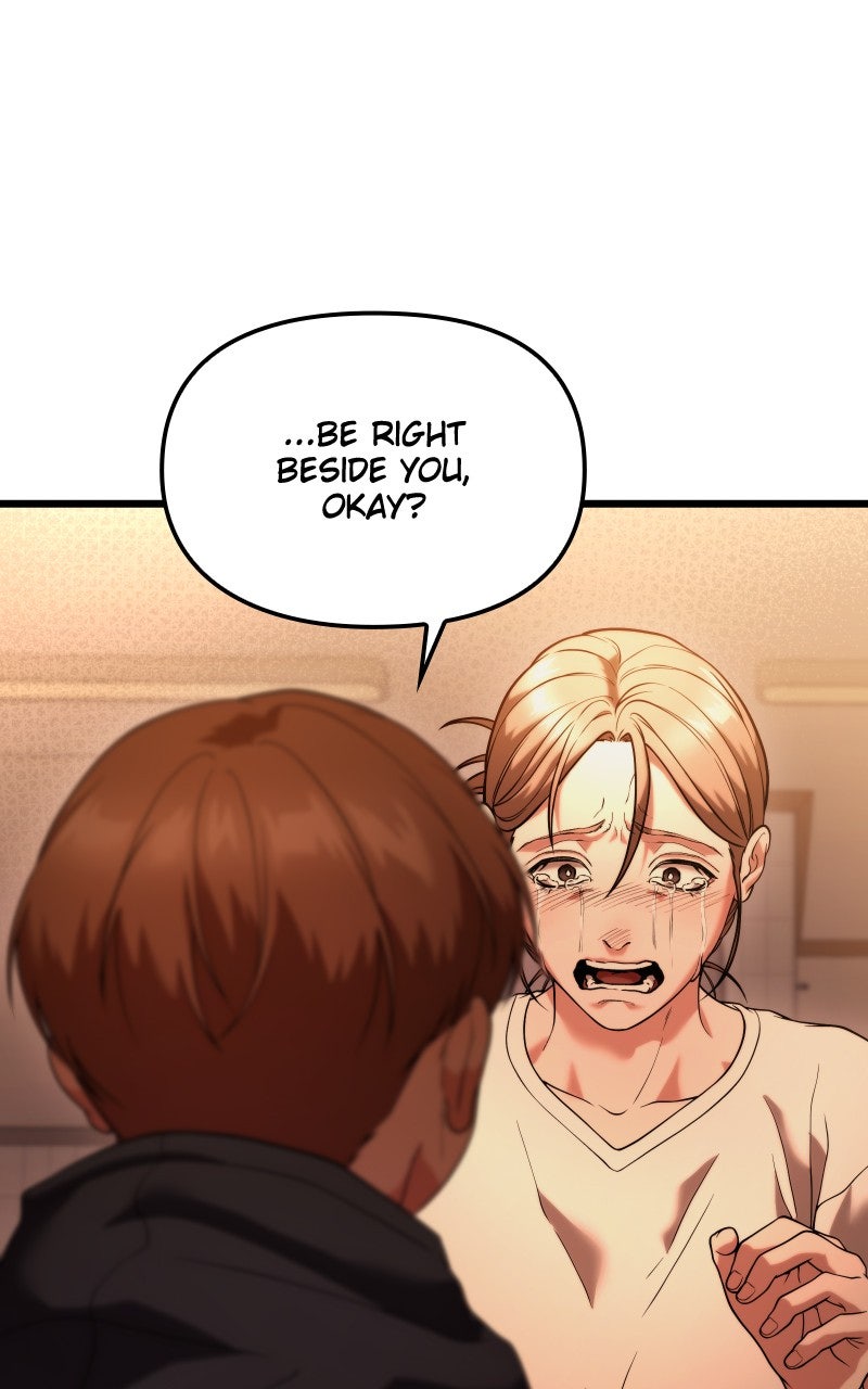 Read Ultimate Shut In Manga Online