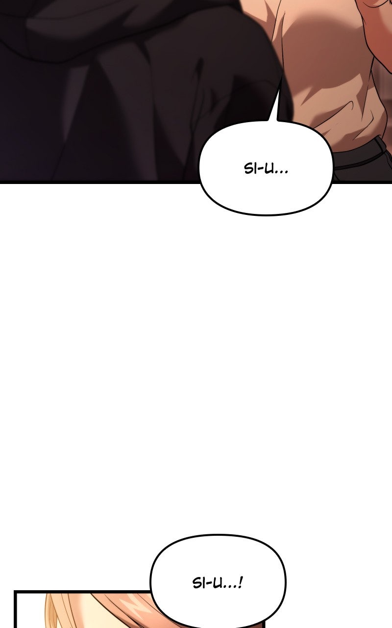 Read Ultimate Shut In Manga Online