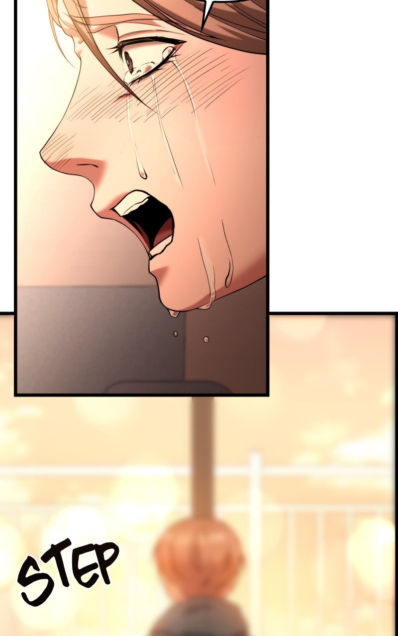 Read Ultimate Shut In Manga Online