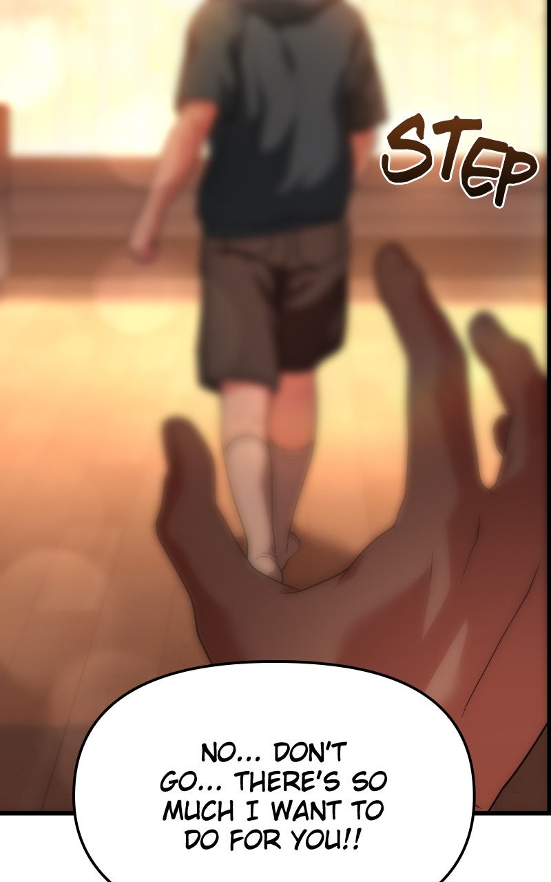 Read Ultimate Shut In Manga Online