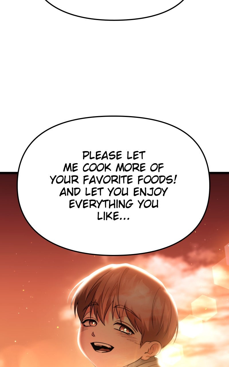 Read Ultimate Shut In Manga Online