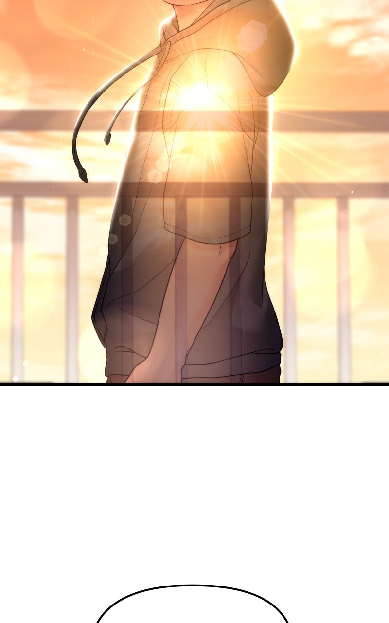 Read Ultimate Shut In Manga Online