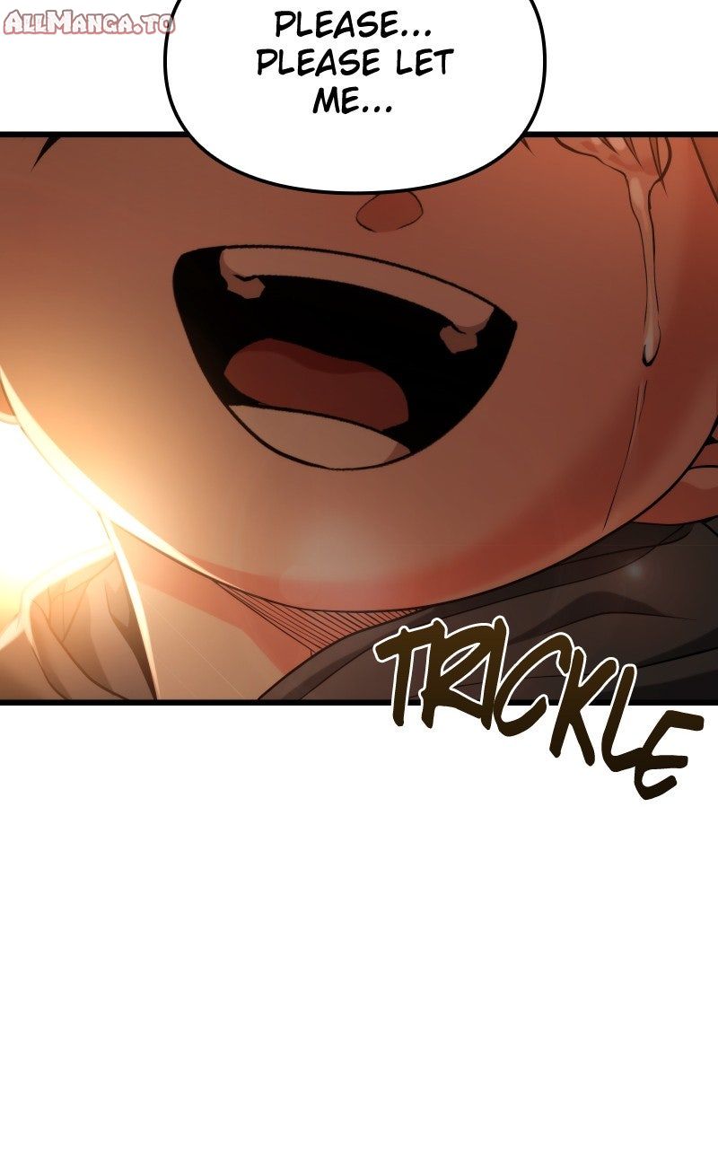 Read Ultimate Shut In Manga Online