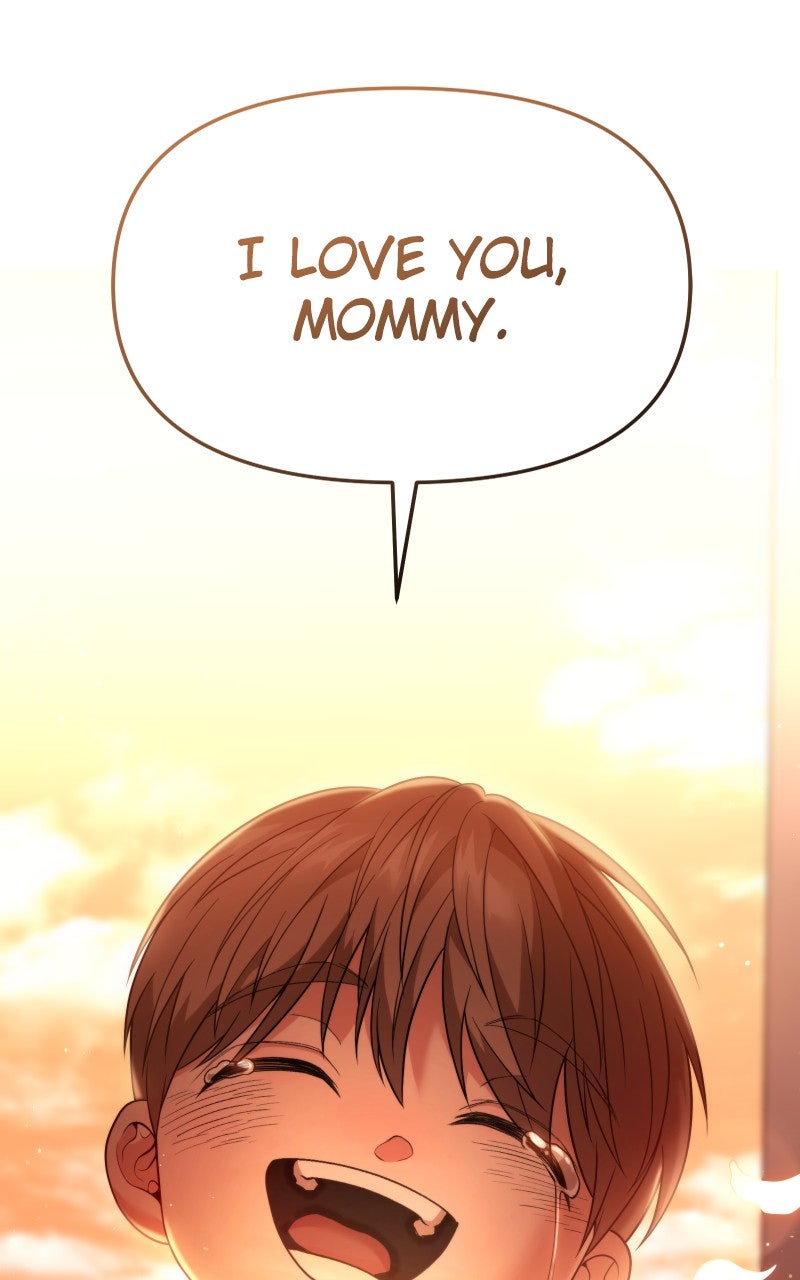 Read Ultimate Shut In Manga Online