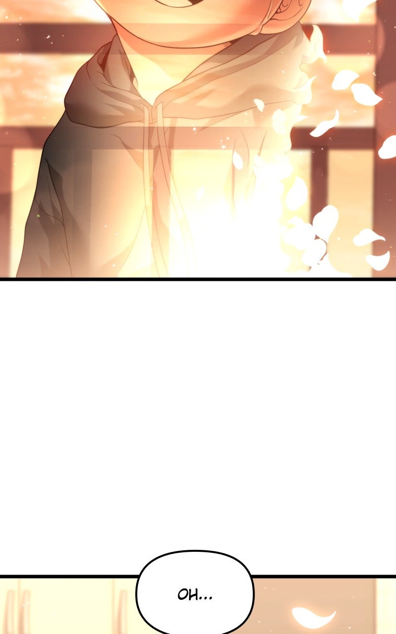 Read Ultimate Shut In Manga Online