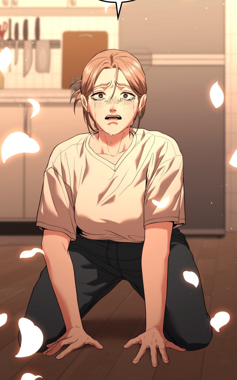 Read Ultimate Shut In Manga Online