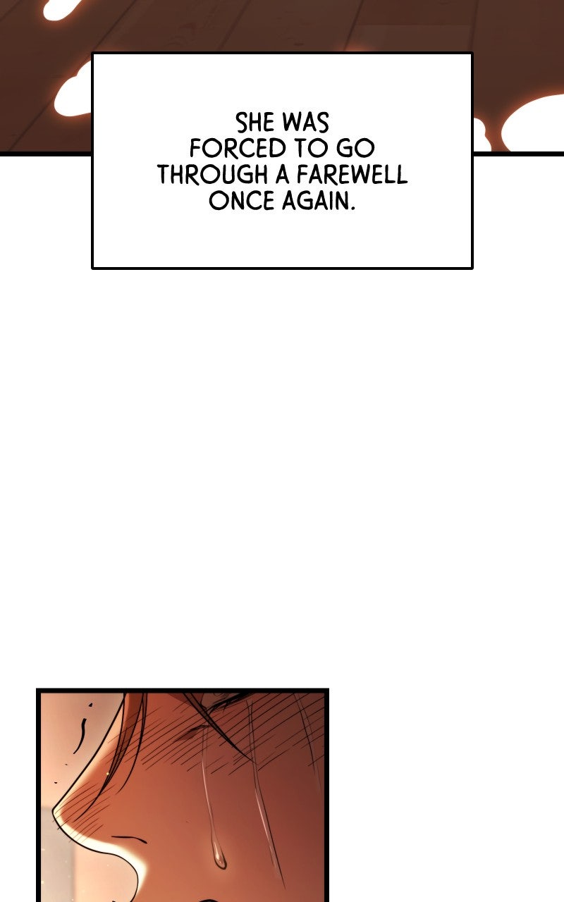 Read Ultimate Shut In Manga Online