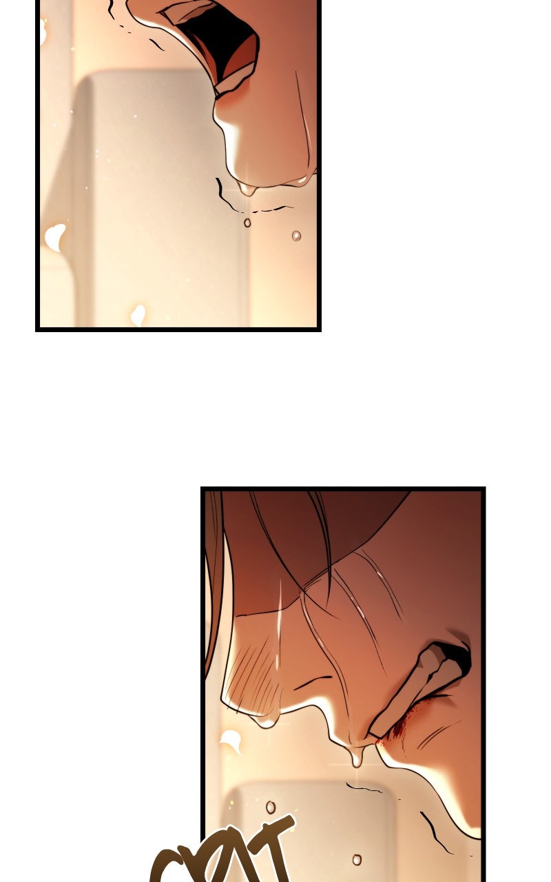 Read Ultimate Shut In Manga Online