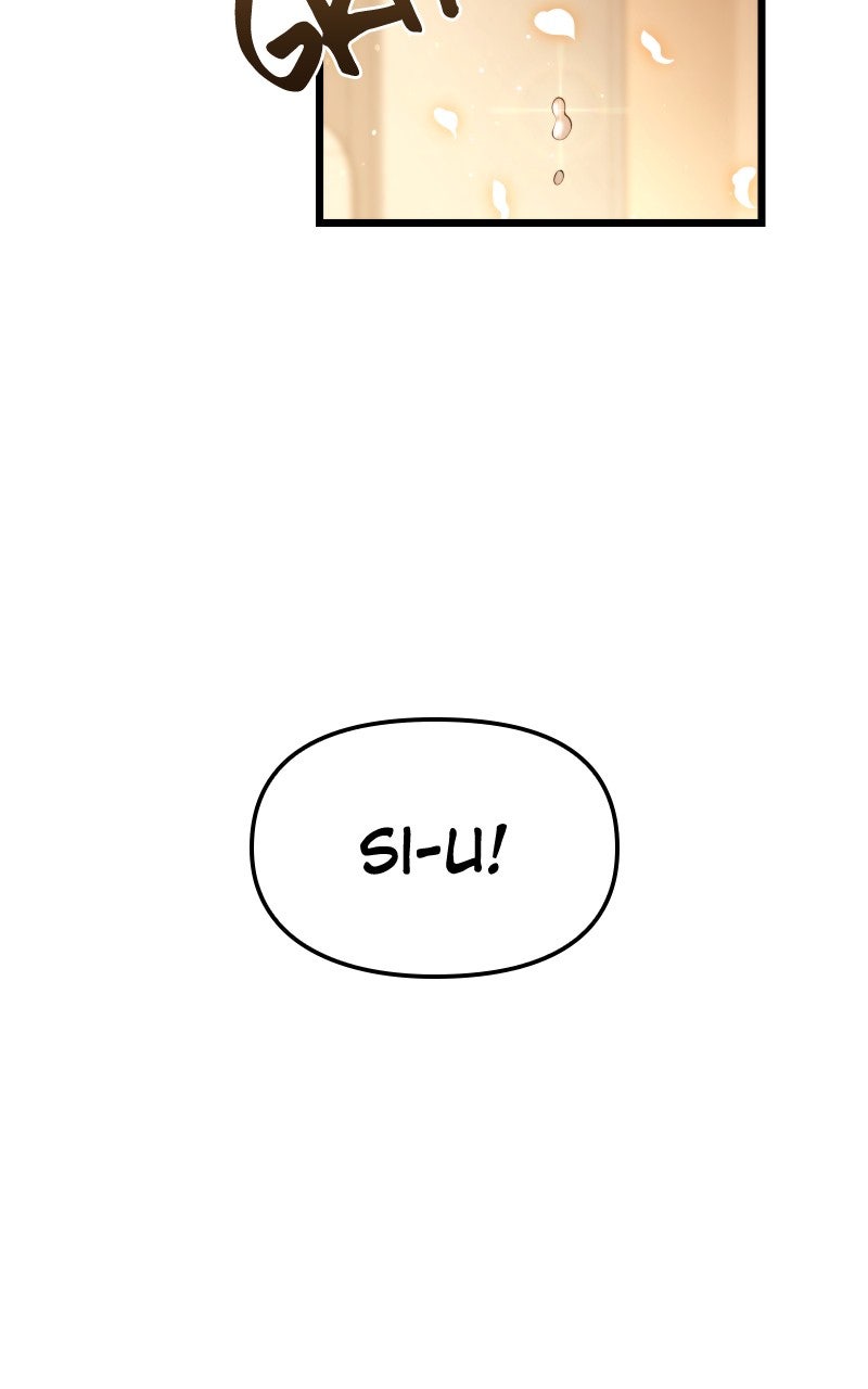 Read Ultimate Shut In Manga Online