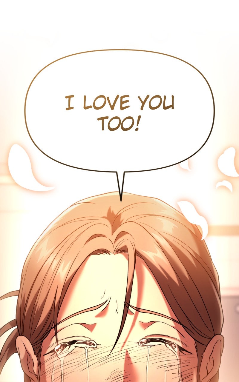 Read Ultimate Shut In Manga Online