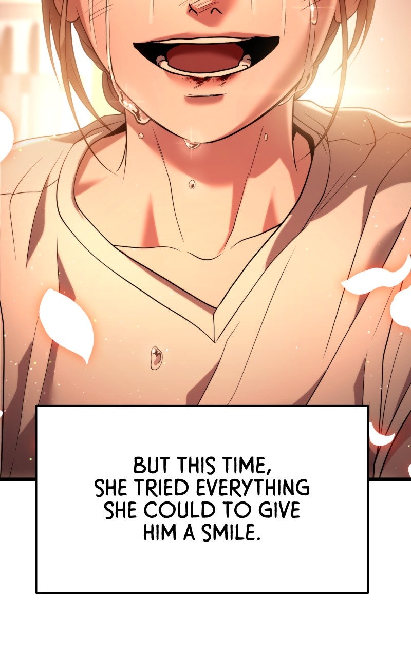 Read Ultimate Shut In Manga Online