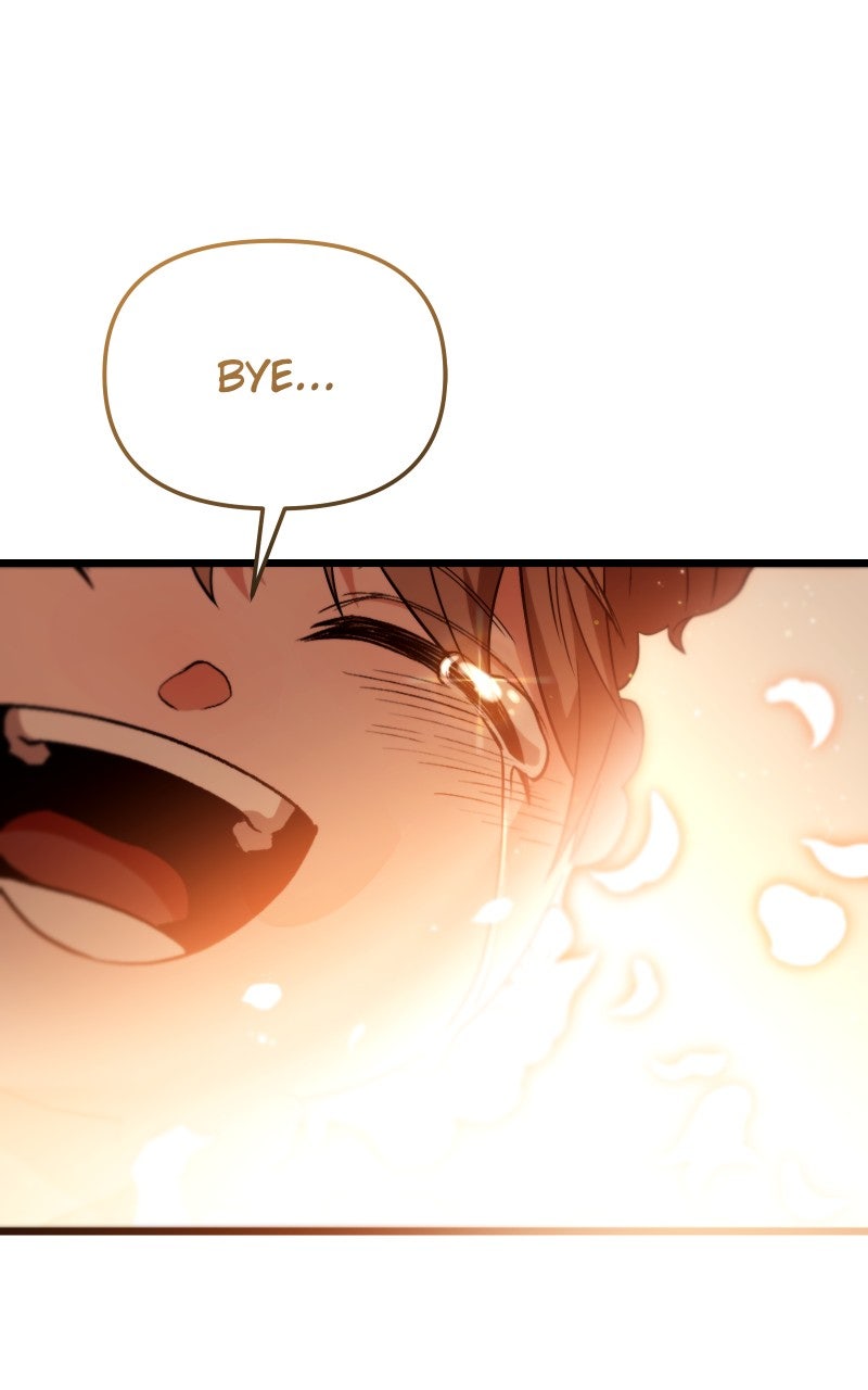 Read Ultimate Shut In Manga Online