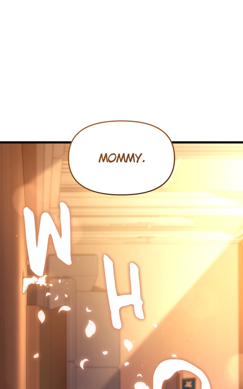 Read Ultimate Shut In Manga Online