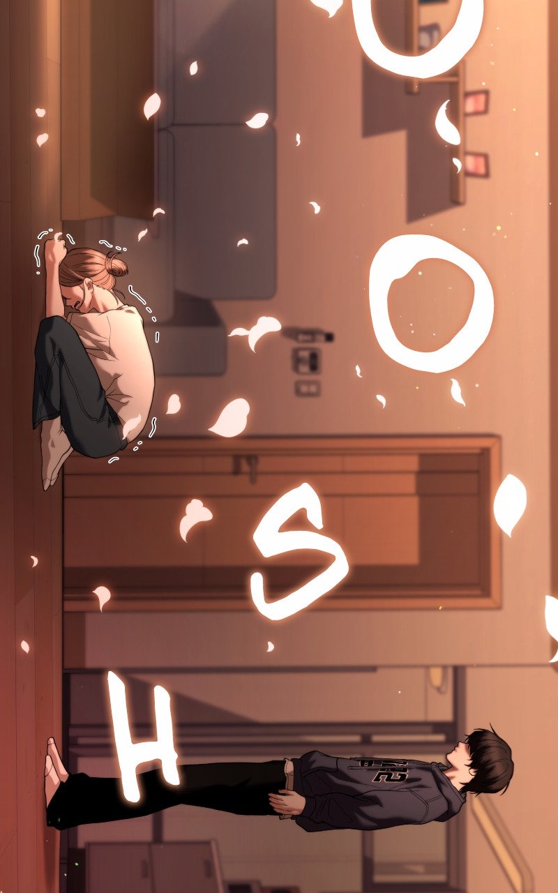 Read Ultimate Shut In Manga Online