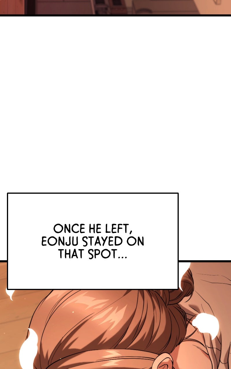 Read Ultimate Shut In Manga Online