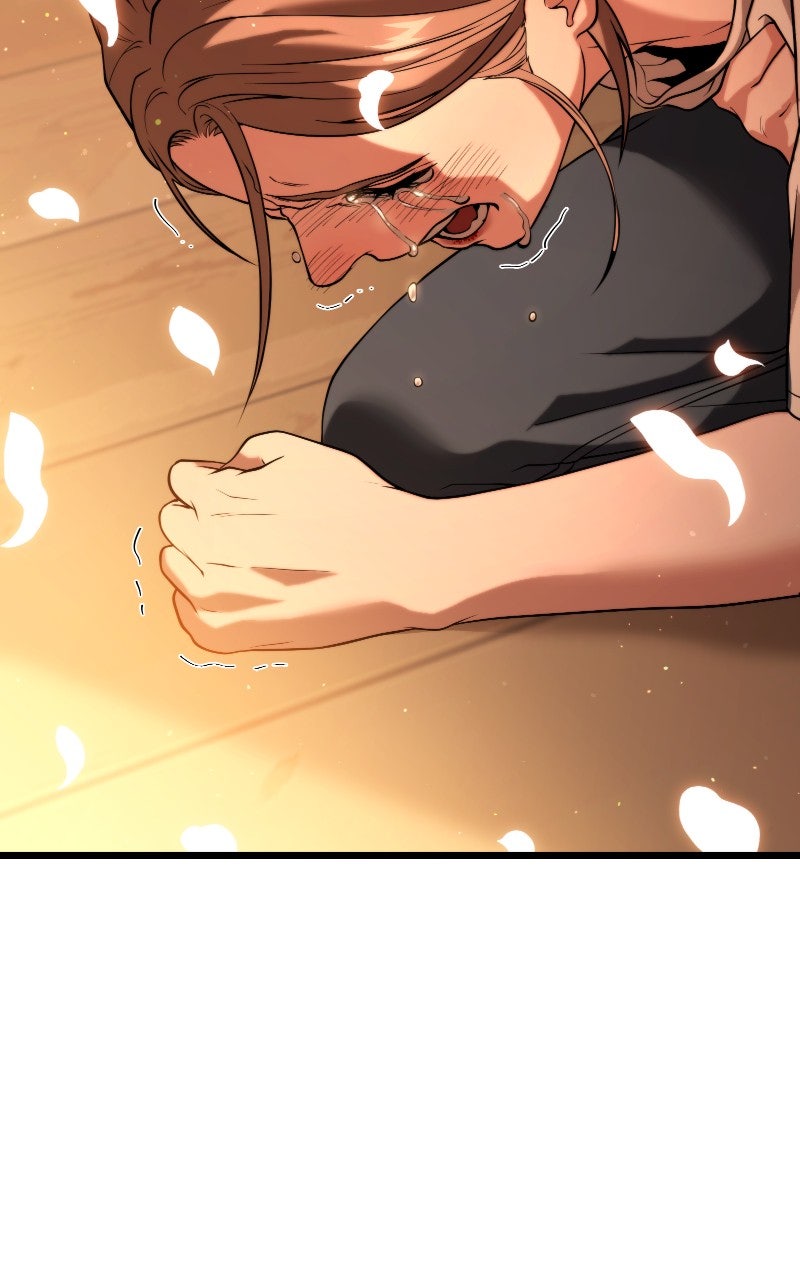 Read Ultimate Shut In Manga Online