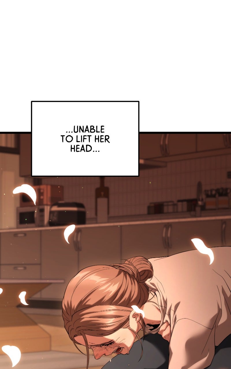 Read Ultimate Shut In Manga Online