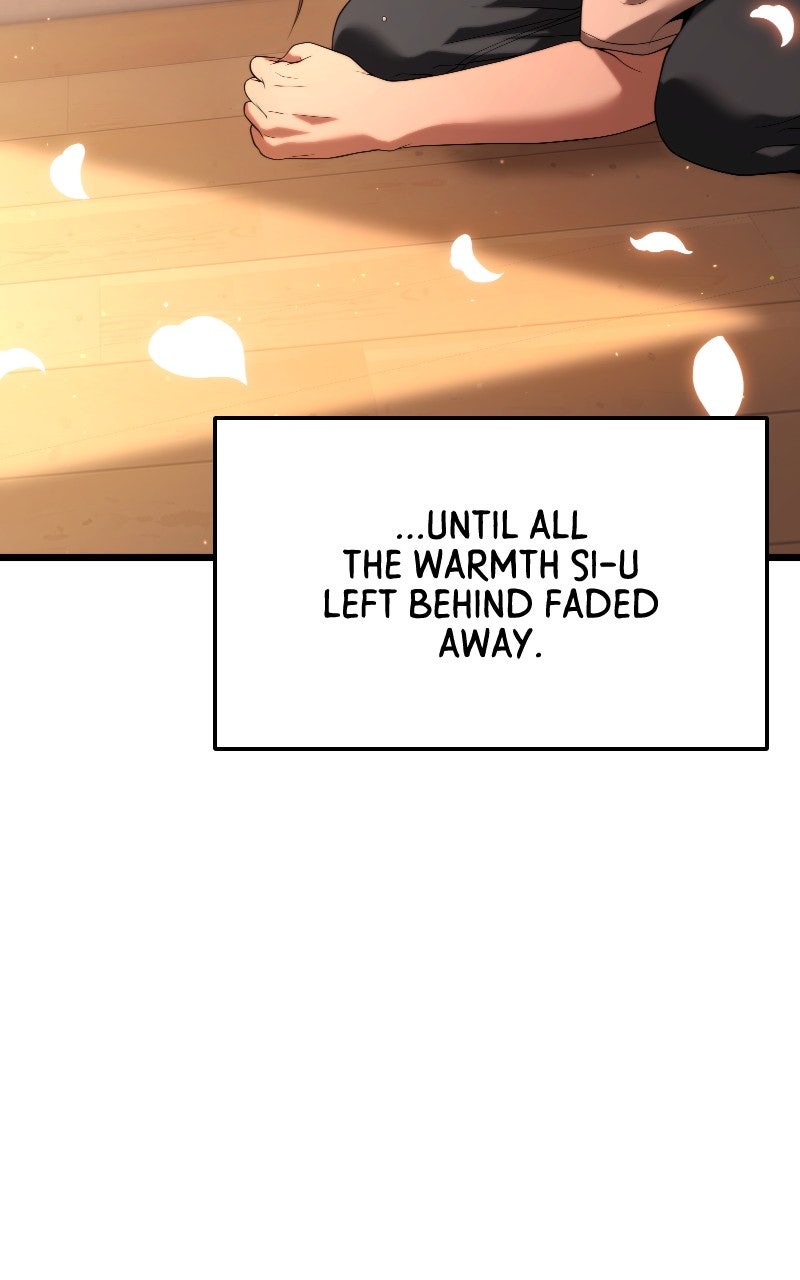 Read Ultimate Shut In Manga Online