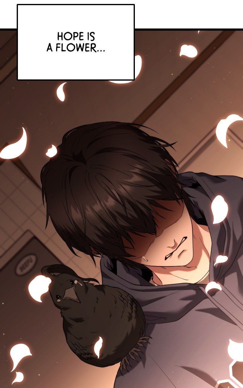 Read Ultimate Shut In Manga Online