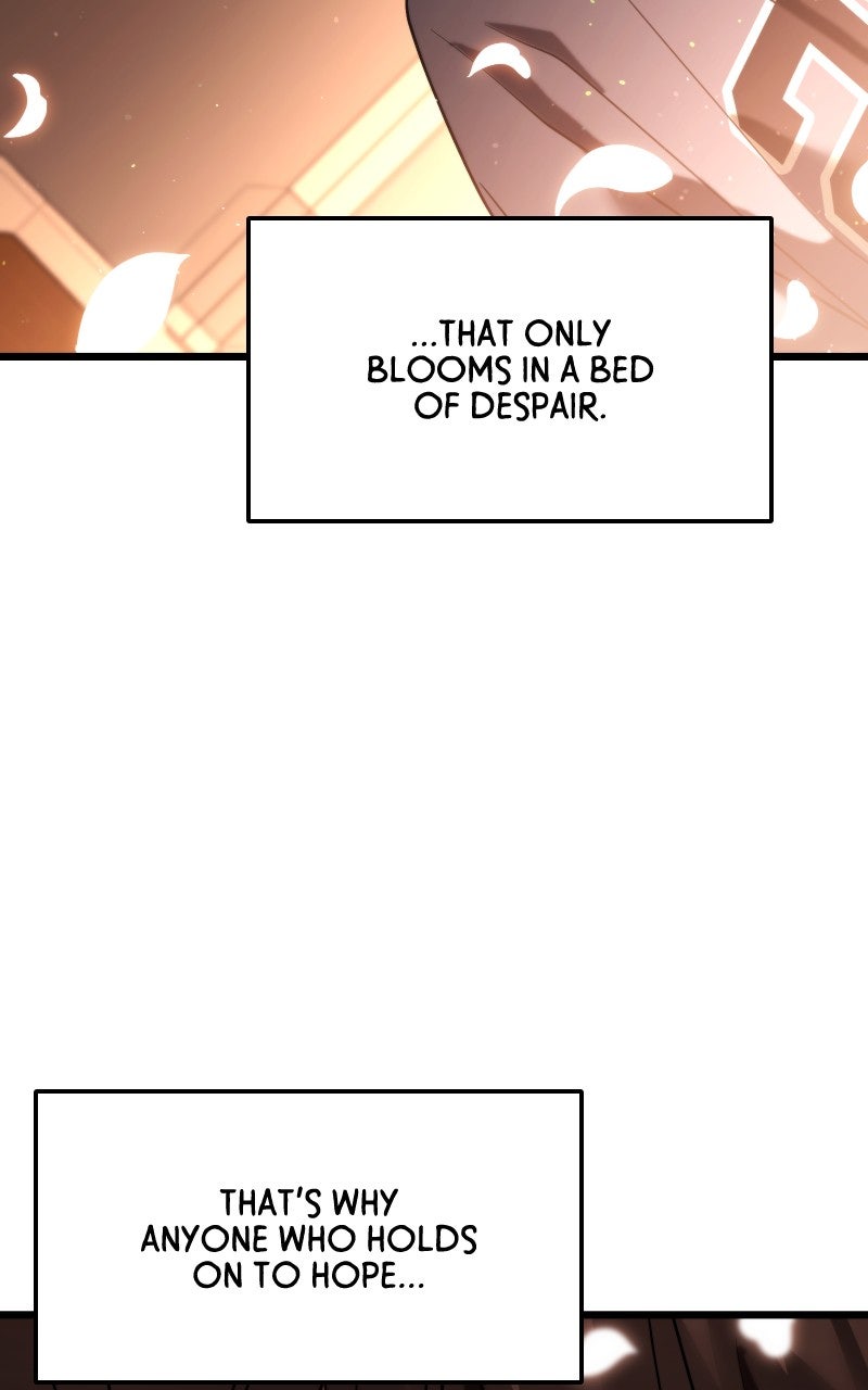 Read Ultimate Shut In Manga Online