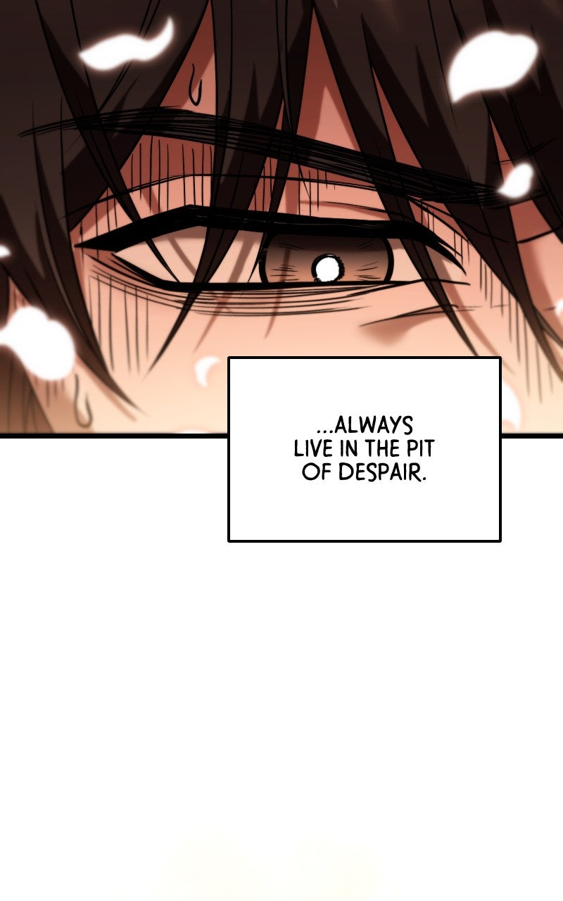 Read Ultimate Shut In Manga Online