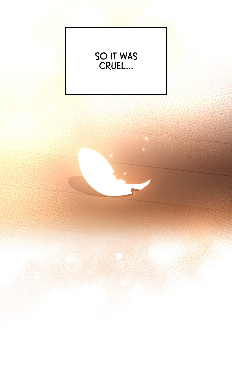 Read Ultimate Shut In Manga Online