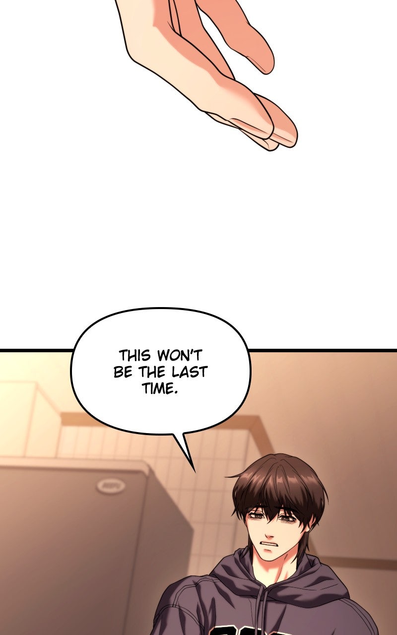 Read Ultimate Shut In Manga Online