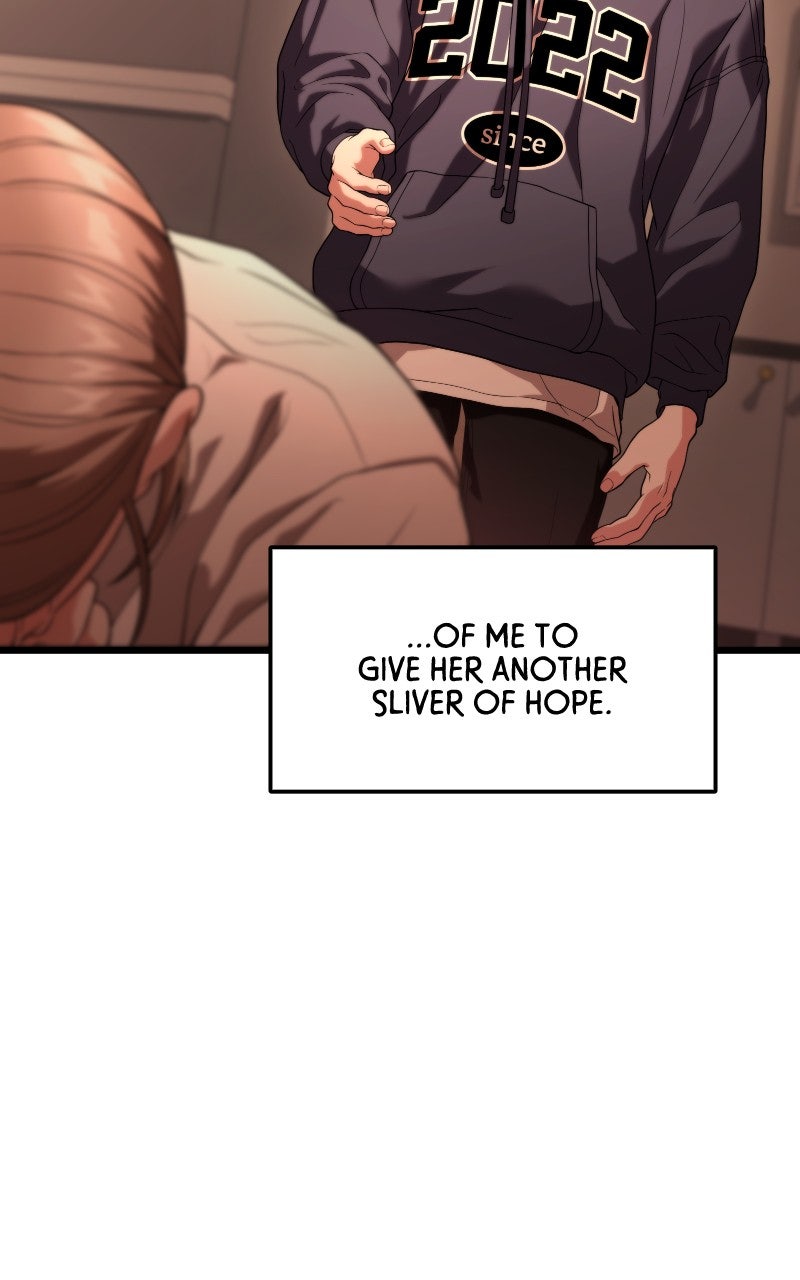 Read Ultimate Shut In Manga Online