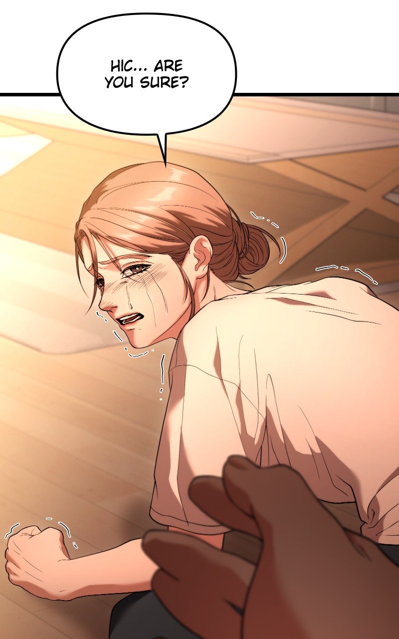 Read Ultimate Shut In Manga Online