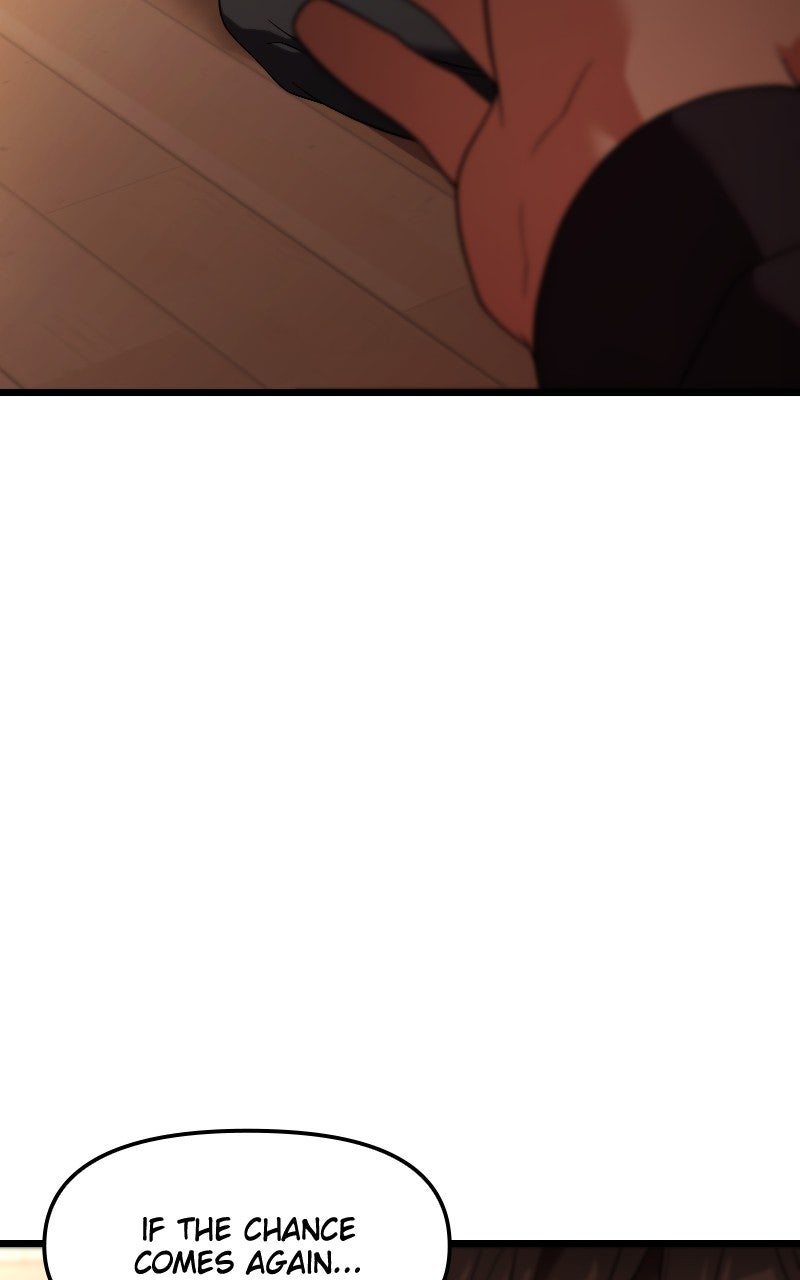 Read Ultimate Shut In Manga Online