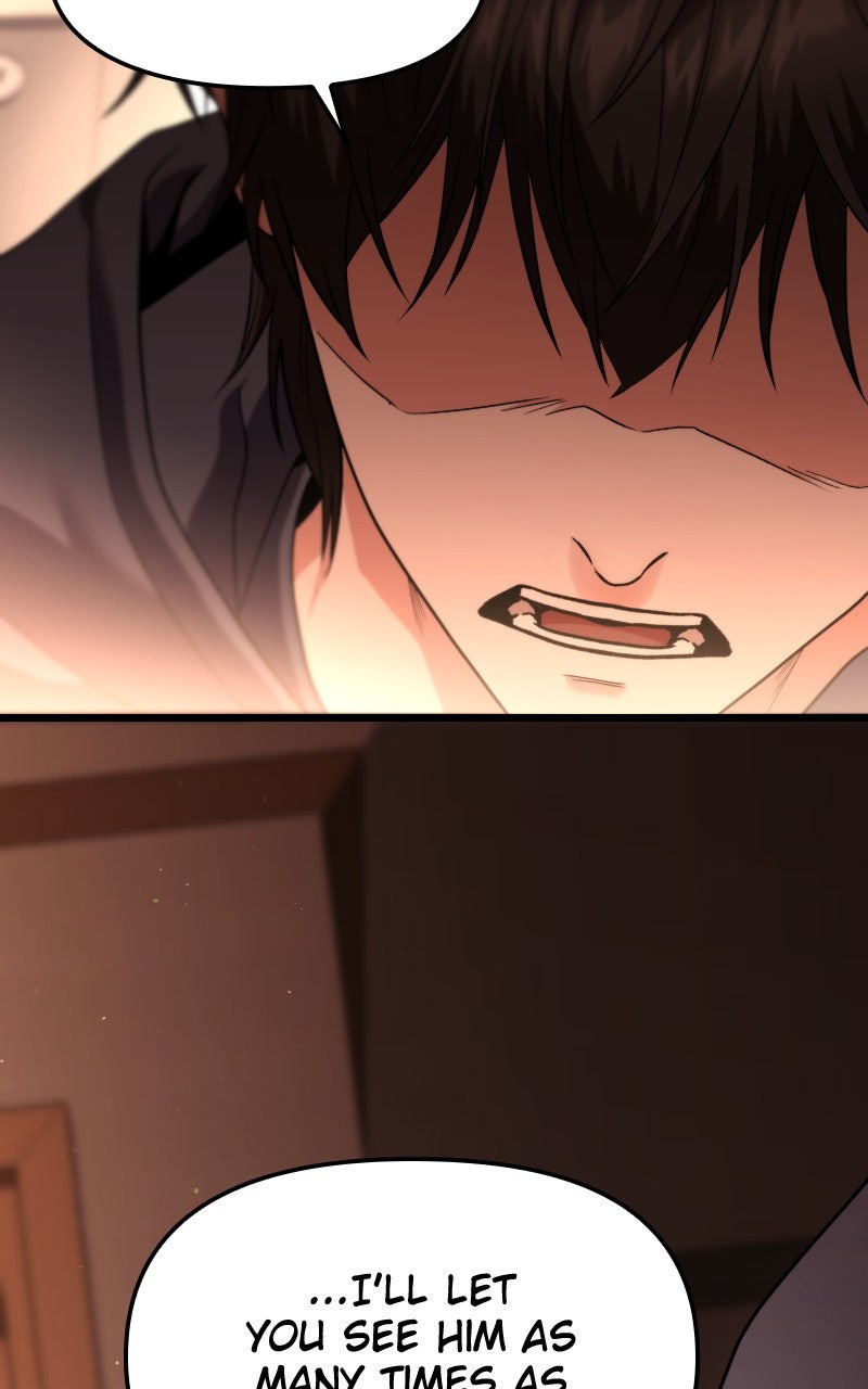 Read Ultimate Shut In Manga Online