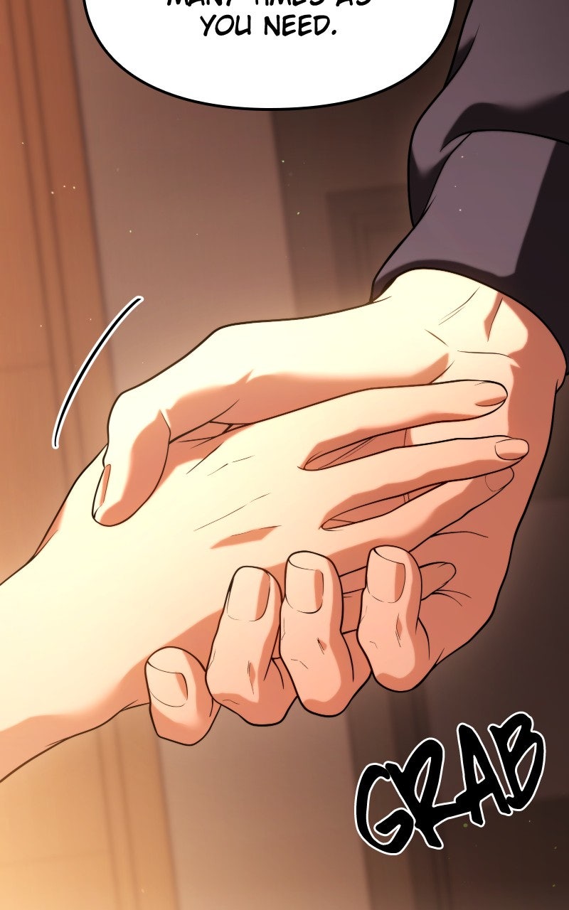 Read Ultimate Shut In Manga Online