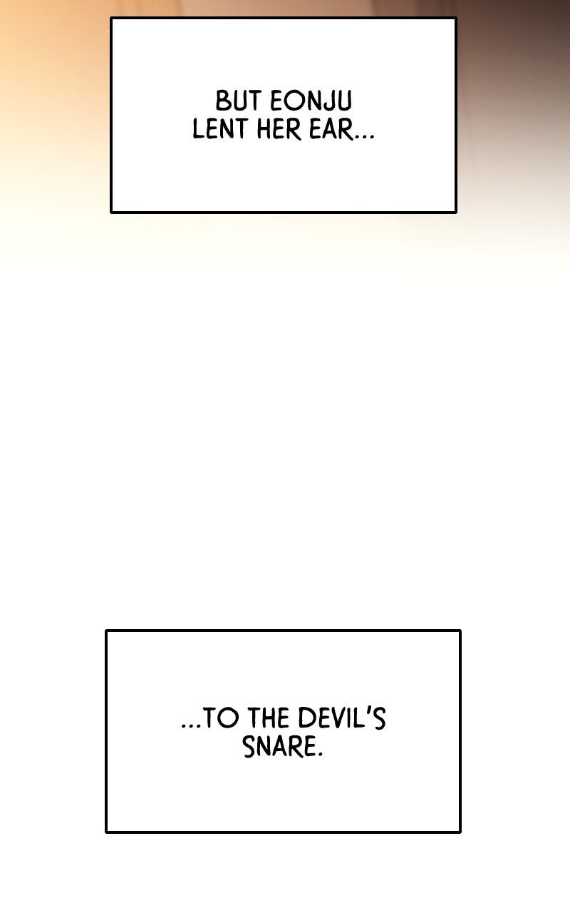 Read Ultimate Shut In Manga Online