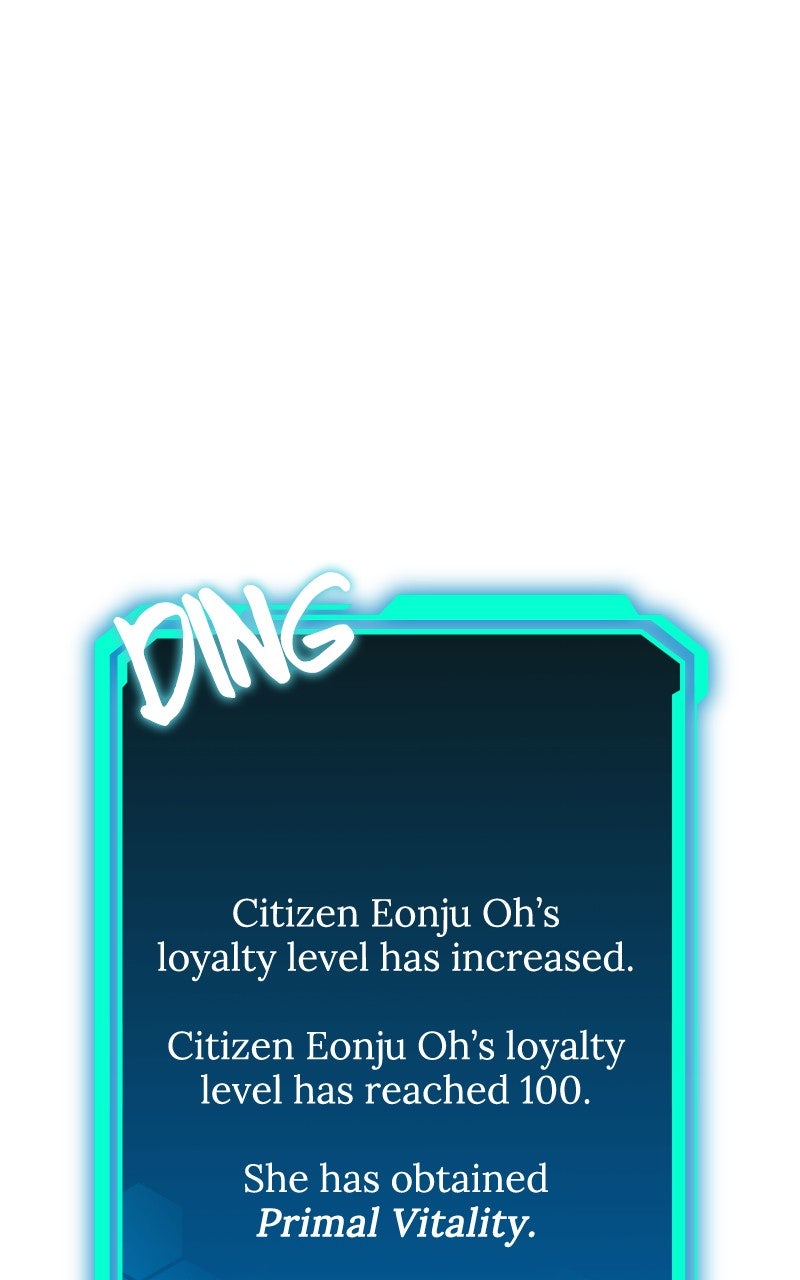 Read Ultimate Shut In Manga Online