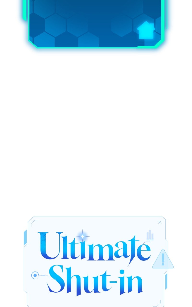 Read Ultimate Shut In Manga Online