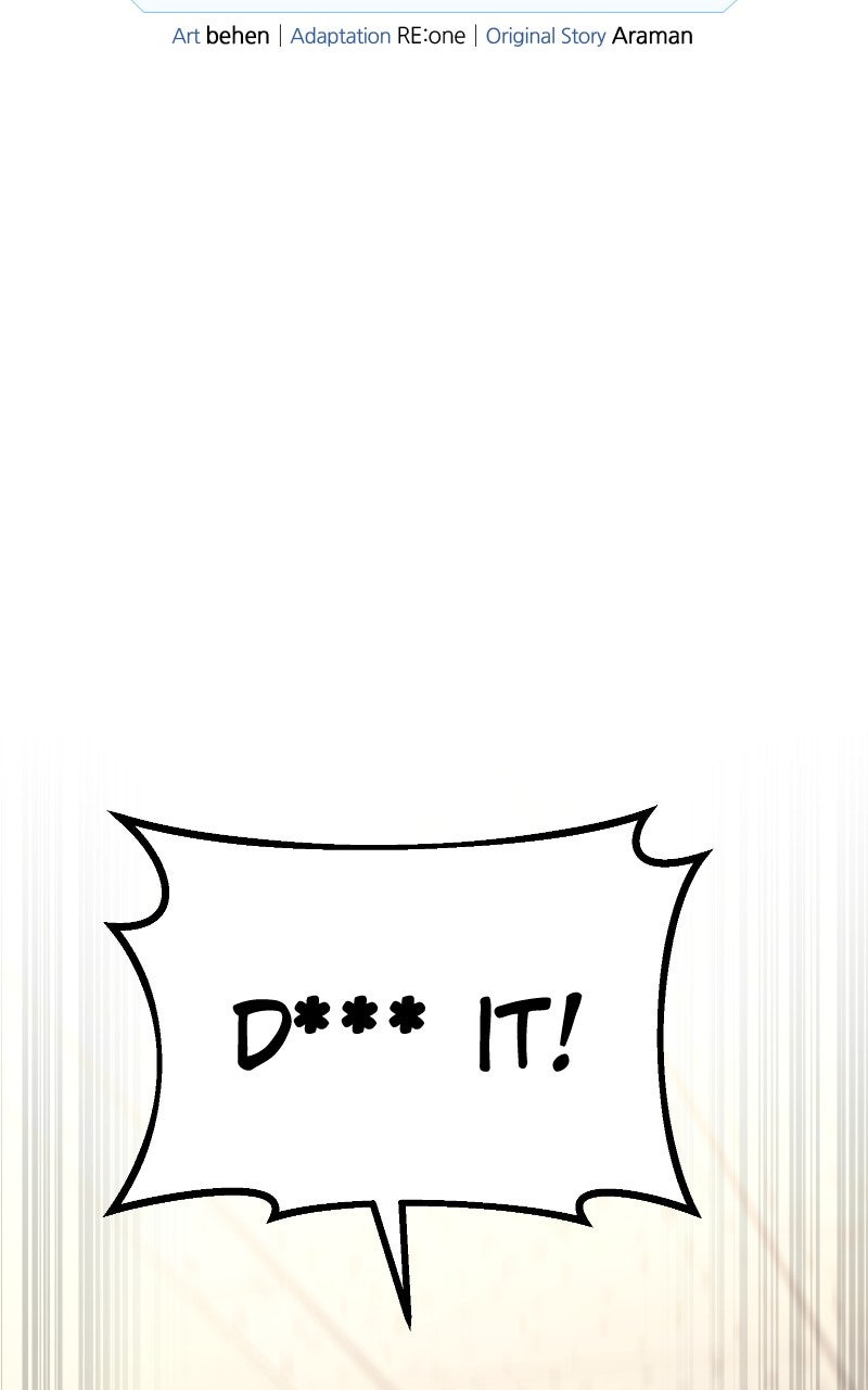 Read Ultimate Shut In Manga Online