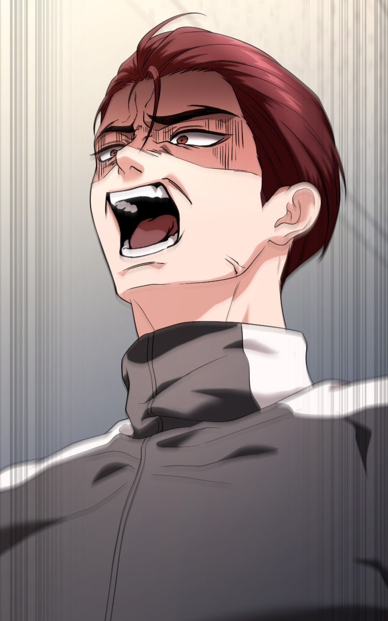 Read Ultimate Shut In Manga Online