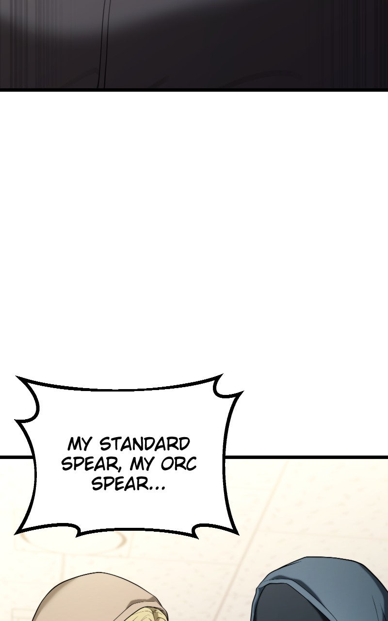 Read Ultimate Shut In Manga Online