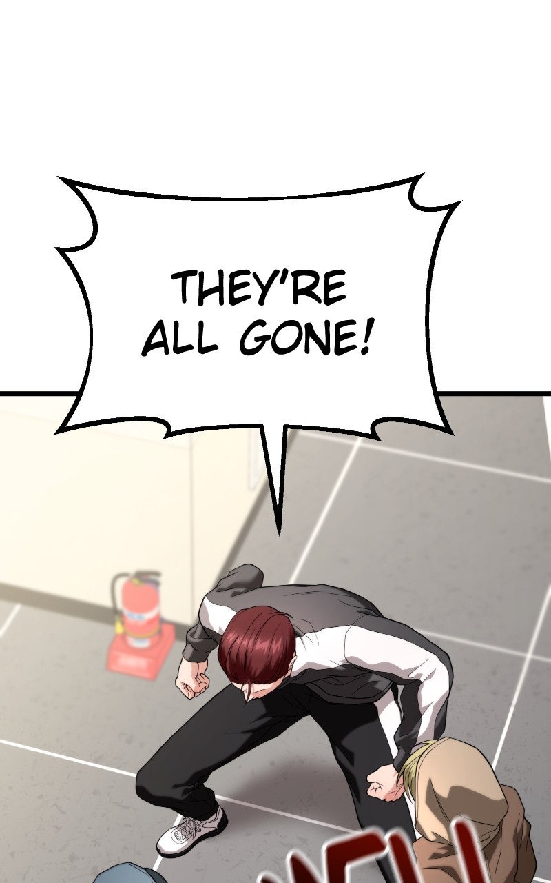 Read Ultimate Shut In Manga Online